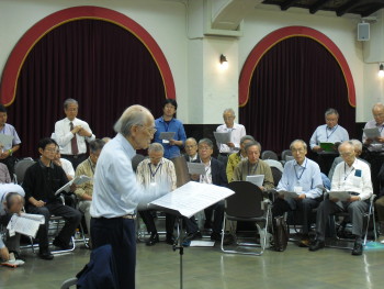 %e7%94%b0%e4%b8%ad%e5%85%88%e7%94%9f%e6%8c%87%e6%8f%ae%e2%91%a0